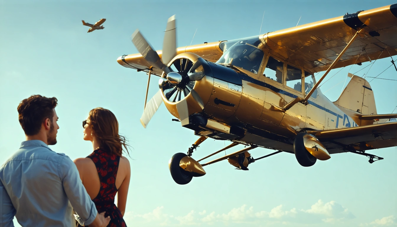 aviator 4rabet