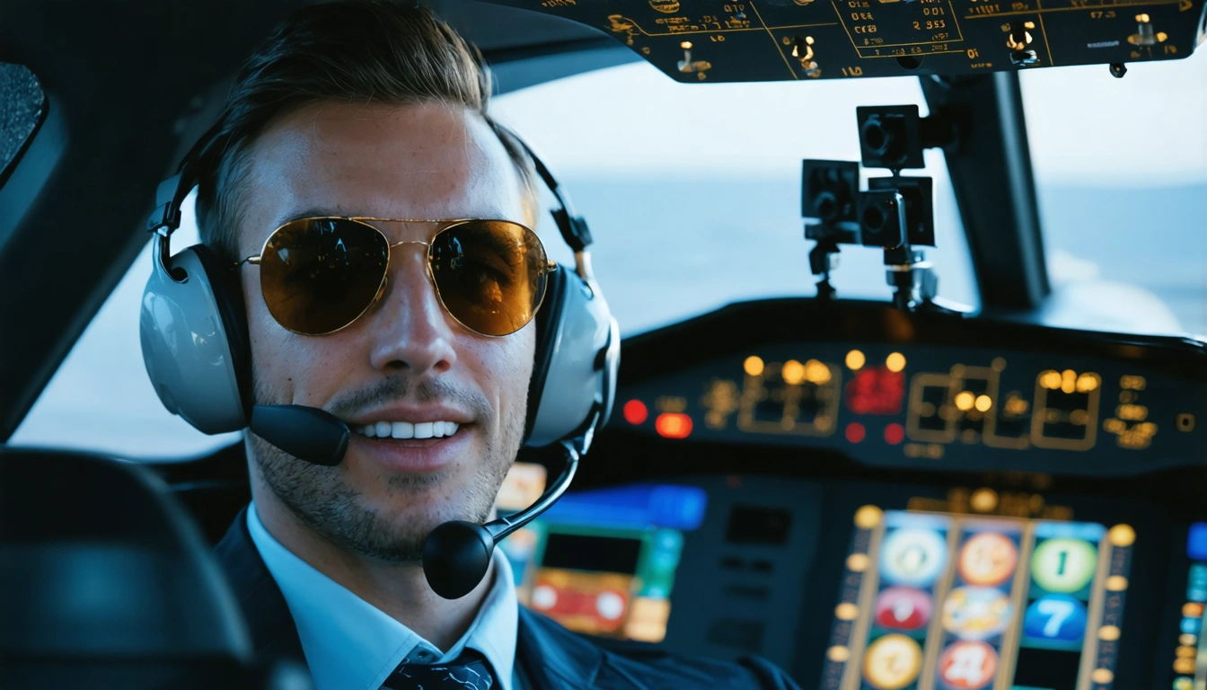 aviator 4rabet