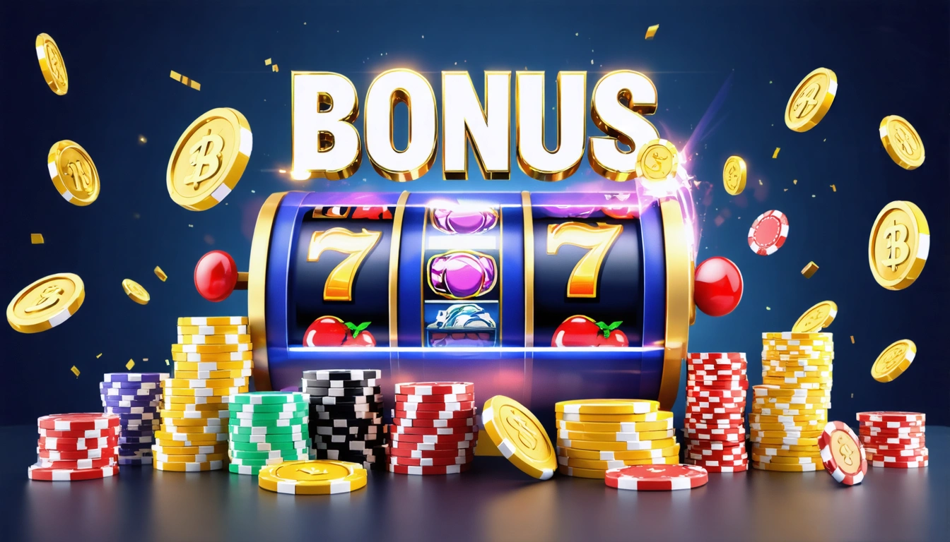 bonus 4rabet