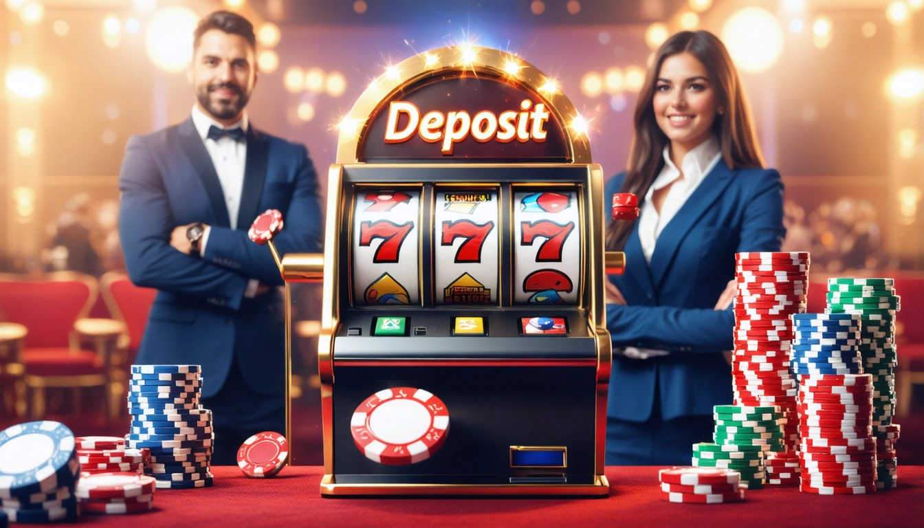 deposit 4rabet